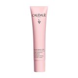 Caudalie Resveratrol-Lift Hafif Dokulu Gündüz Bakım Kremi 40 ml 157334