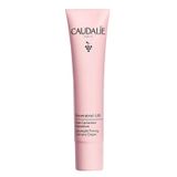 Caudalie Resveratrol Lift Lightweight Cashmere 40 ml Cilt Bakım Kremi