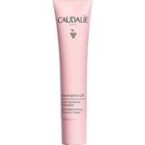 Caudalie Resveratrol Lift Lightweight Firming Cashmere Tester 40 ml Cream