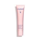 Caudalie Resveratrol Lift Lightweight Sıkılaştırıcı 40 ml Yüz Kremi