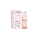 Caudalie Resveratrol Lift Sıkılaştırıcı Bakım İkilisi