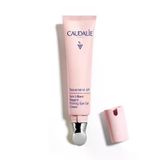 Caudalie Resveratrol-Lift Sıkılaştırıcı Etkili Jel Göz Bakım Kremi 15 ml