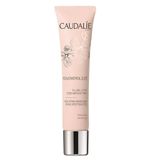 Caudalie Resveratrol Lift SPF20 40 ml Nemlendirici