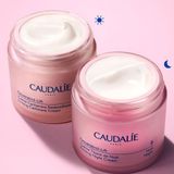 Caudalie Resveratrol Refil 50 ml Lift Night Cream