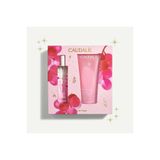 Caudalie Rose de Vigne Seti - RDV Parfüm 50 ml + Duş Jeli 200 ml