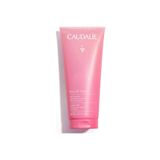 Caudalie Rose Des Vignes 200 ml Duş Jeli