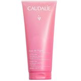 Caudalie Rose Devigne Gel Douche Rahatlatıcı 200 ml Duş Jeli