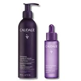 Caudalie Saç Dökülmesi Paketi