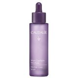 Caudalie Saç Dökülmesine Karşı Serum 50 ml