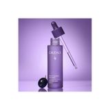 Caudalie Saç Dökülmesine Karşı Serum 50ml