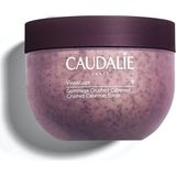 Caudalie Selülit Karşıtı Etkili Vinosculpt 225 gr Vücut Peelingi