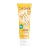 Caudalie Soleil Divin Wrinkle Face Suncare Güneş Kremi Spf 30 50 ML