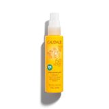Caudalie SPF50 75 ml Güneş Koruyucu Yüz ve Vücut Sütü