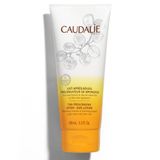 Caudalie Tan Prolonging 100 ml Güneş Sonrası Losyon