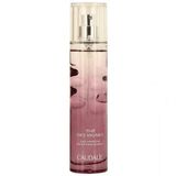 Caudalie The Des Vigne Energizing Fragrance 50 ml - Zencefil Ve Yasemin Aromalı Parfüm Koku