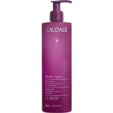 Caudalie The Des Vignes 400 ml Duş Jeli