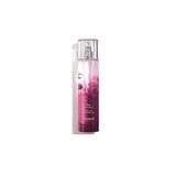 Caudalie The Des Vignes Energizing Fragrance 100 ml Kadın Parfüm