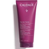 Caudalie The Des Vignes Hyaluronic 400 ml Vücut Losyonu