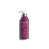 Caudalie The Des Vignes Nourishing Body Lotion 200 ml Vücut Losyonu