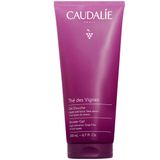 Caudalie The Des Vignes Shower 200 ml Gel Duş Jeli
