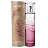 Caudalie The Des Vignes Shower Gel Yasemin ve Zencefil Aromalı 50 ml Duş Jeli