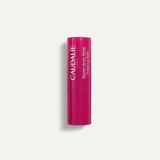 Caudalie Tinted Lip Balm 4.5 gr Kırmızı Renkli Nemlendirici Dudak Balmı Tüm Cilt Tipleri İçin - 0