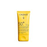 Caudalie Very High Protection SPF50+ Güneş Kremi 50 ml