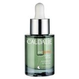 Caudalie Vineactiv Huile De Nuit Detox Etkili 30 ml Kuru Yağ