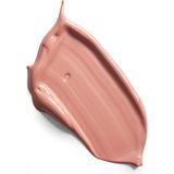 Caudalie Vinergetic C+ 75 ml Krem Yüz Maskesi Vegan Formül ile Ciltte Detoks Etkisi - 1