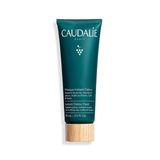 Caudalie Vino Clean Instant 75 ml Detox Maske