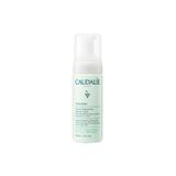 Caudalie Vinoclean 150 ml Makyaj Temizleme Köpüğü