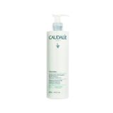 Caudalie Vinoclean Badem Yağlı 400 ml Temizleme Sütü