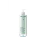 Caudalie Vinoclean Micellar 400 ml Makyaj Temizleme Suyu