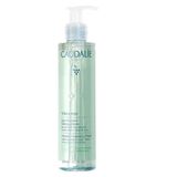 Caudalie Vinoclean Micellar Cleansing Water 200 ML Temizleme Suyu