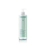 Caudalie Vinoclean Micellar Cleansing Water Misel 400 ml Temizleme Suyu