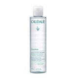 Caudalie Vinoclean Moisturizing 200 ml Toner