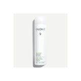 Caudalie Vinoclean Organik Üzüm Suyu - 300mL