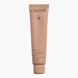 Caudalie Vinocrush CC Krem - Ton 4