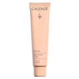 Caudalie Vinocrush Skin Tint 2 30 ml Krem