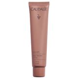 Caudalie Vinocrush Skin Tint 5 30 ml Güneş Kremi
