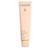 Caudalie Vinocrush Skin Tint Ton 1 30 ml Krem