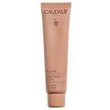 Caudalie Vinocrush Skin Tint Ton 4 30 ml Krem