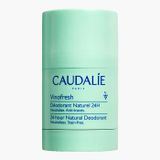 Caudalie Vinofresh 24H Natural Deodorant