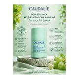 Caudalie Vinofresh Doğal ve 24 Saat Etkili Formüllü Doğal Stick Deodorant 50gr