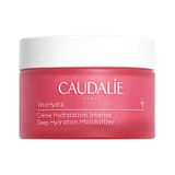 Caudalie VinoHydra 50 ml Yoğun Nemlendirici Bakım Kremi