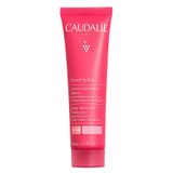 Caudalie VinoHydra 60 ml Kuru Ciltler İçin Yoğun Nemlendirici Bakım Kremi