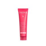Caudalie VinoHydra Deep 60 ML Hydration Moisturizer