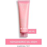 Caudalie VinoHydra Gelee Hydratante 60 ml Karma Ciltler İçin Nemlendirici Jel