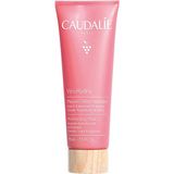 Caudalie Vinohydra Krem Yüz Maskesi Nemlendirici Etkiyle 75 ml Hassas Ciltler İçin