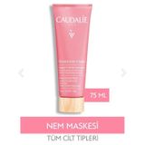 Caudalie Vinohydra Nem Maskesi 75Ml - 3522930004370